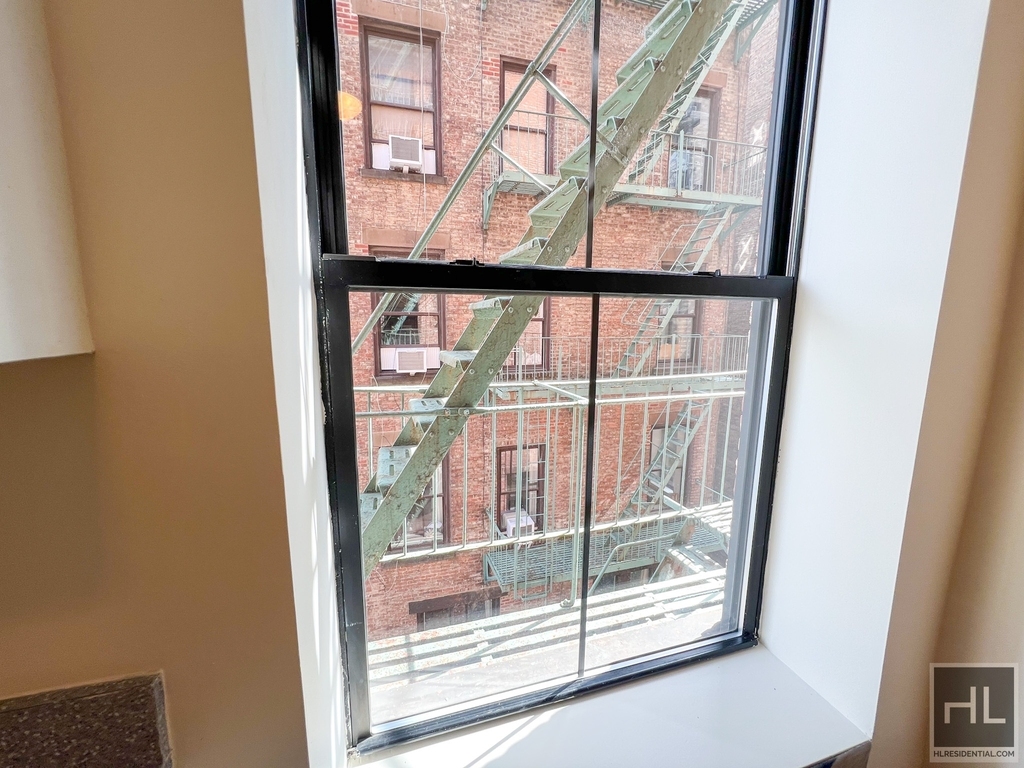 West 72 Street - Photo 4