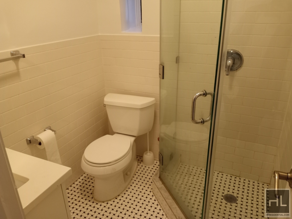 West 72 Street - Photo 2