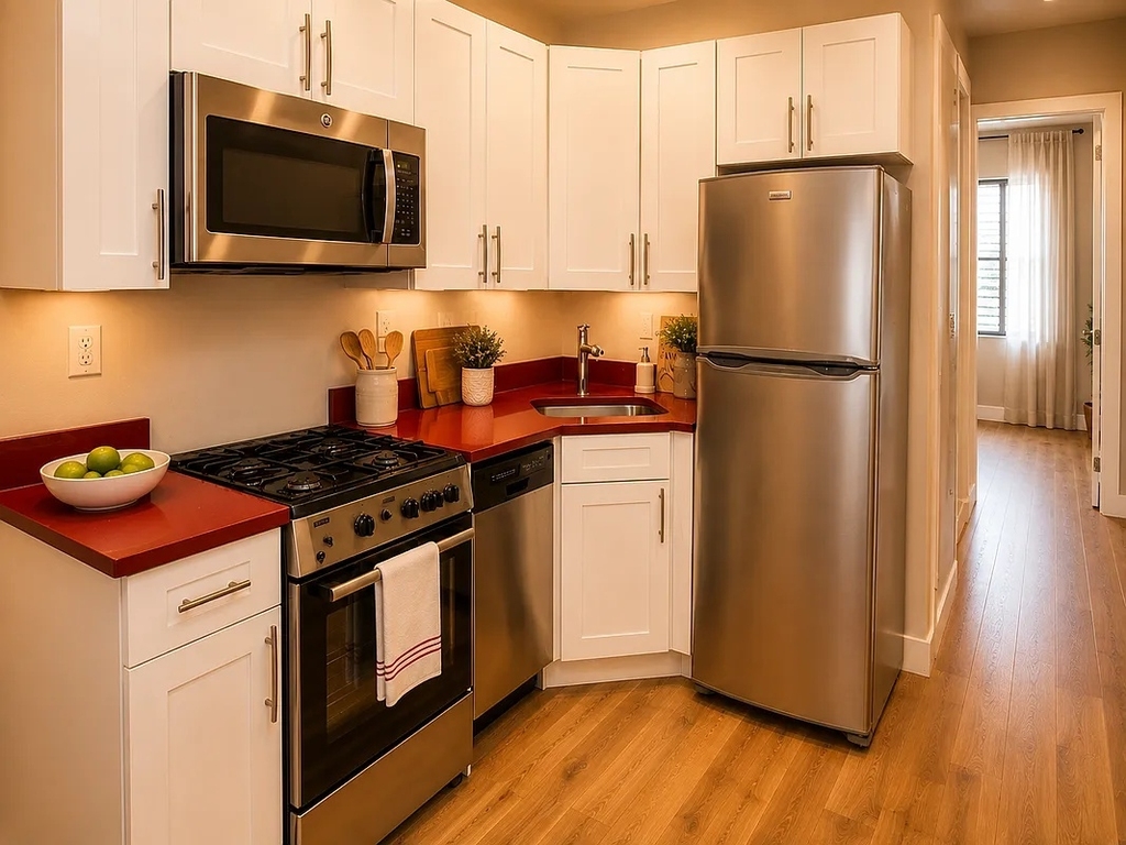 184 Suydam Street - Photo 2