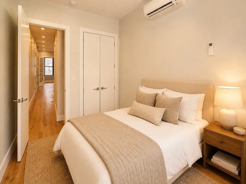 184 Suydam Street - Photo 4