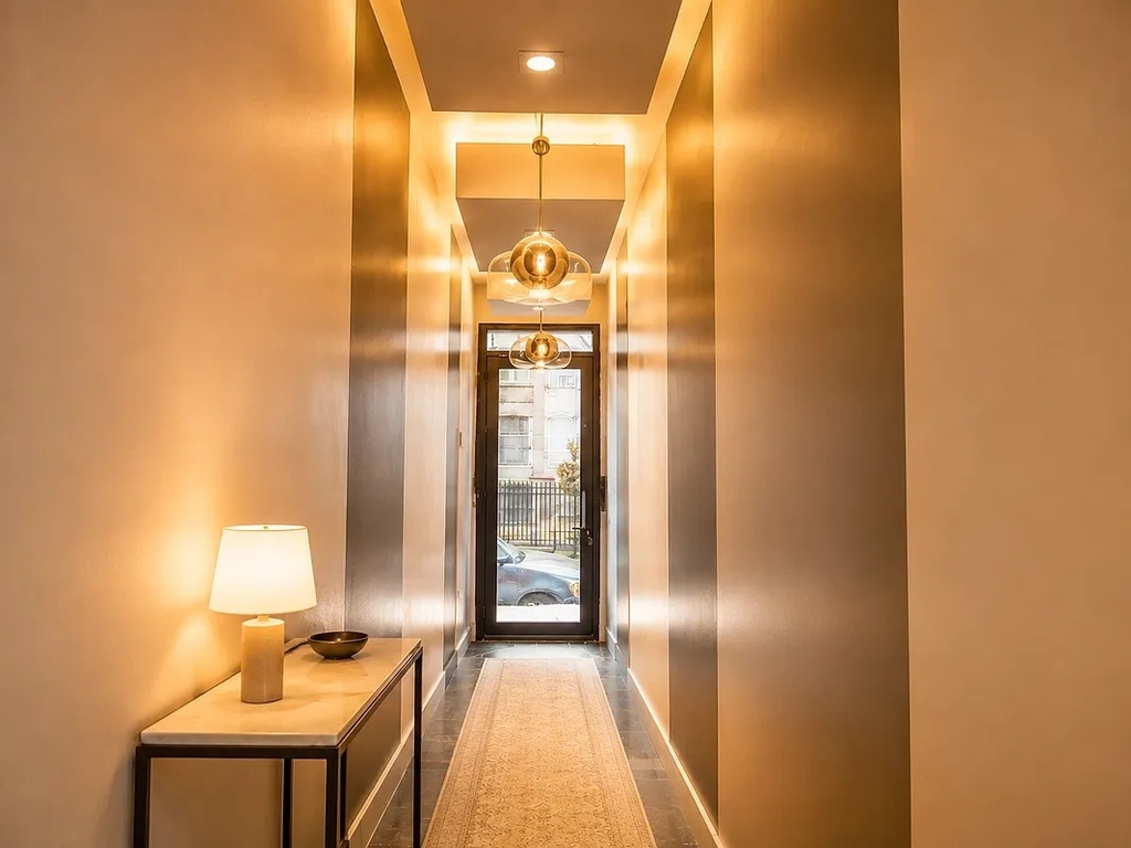 184 Suydam Street - Photo 5