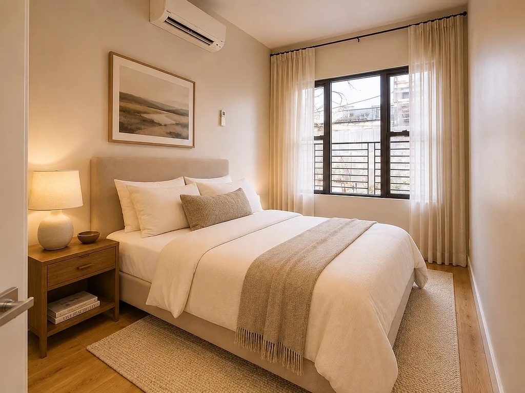 184 Suydam Street - Photo 3