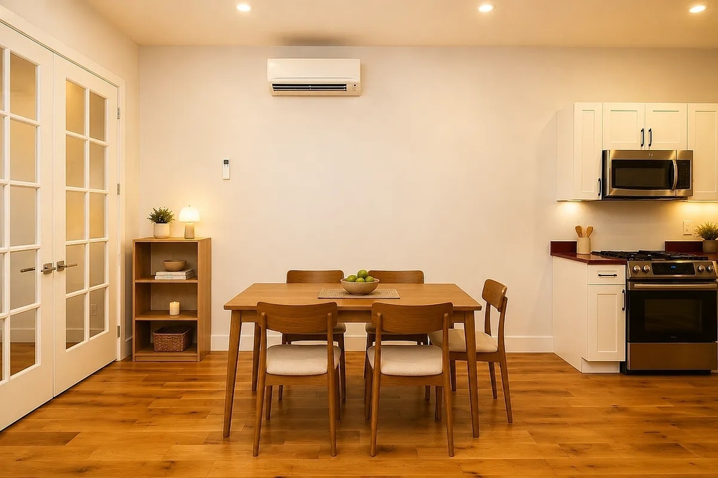 184 Suydam Street - Photo 1