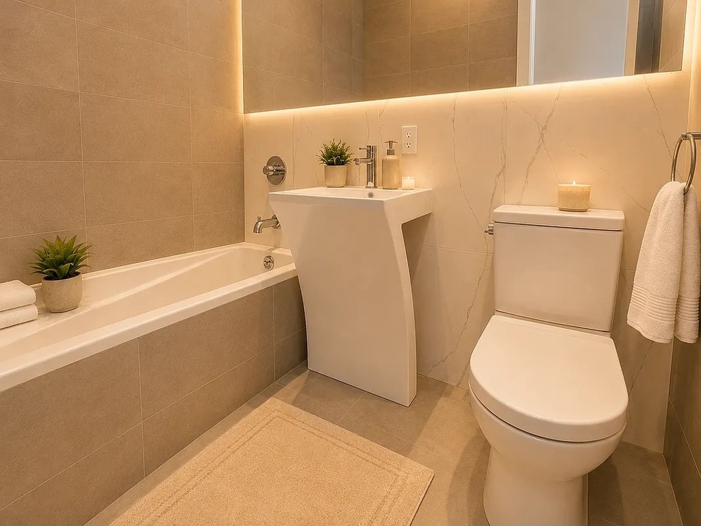 184 Suydam Street - Photo 6
