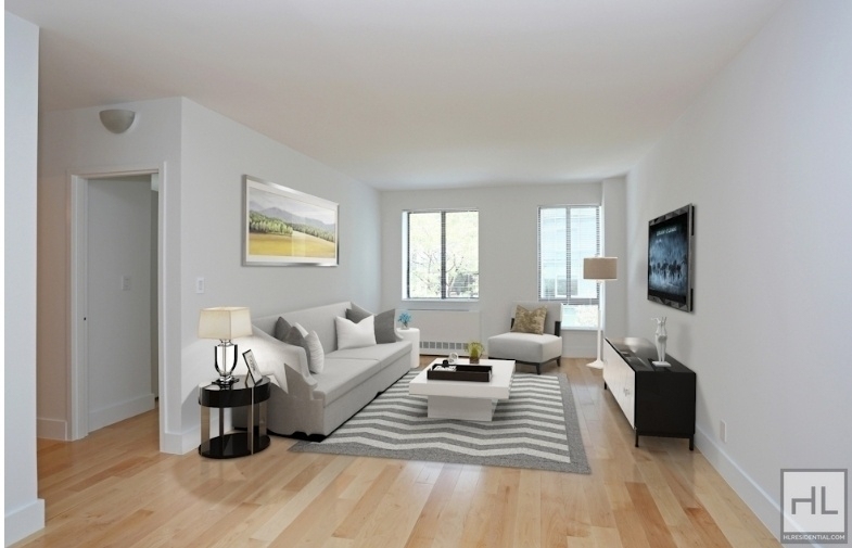 West 53 Street - Photo 0