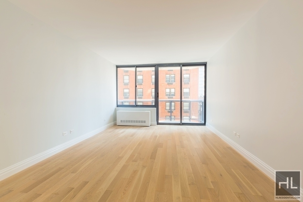 West 48 Street - Photo 3