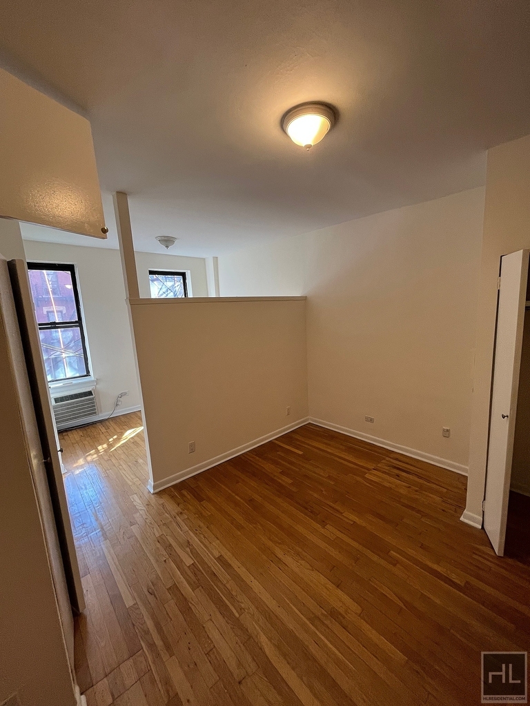 West 56 Street - Photo 0