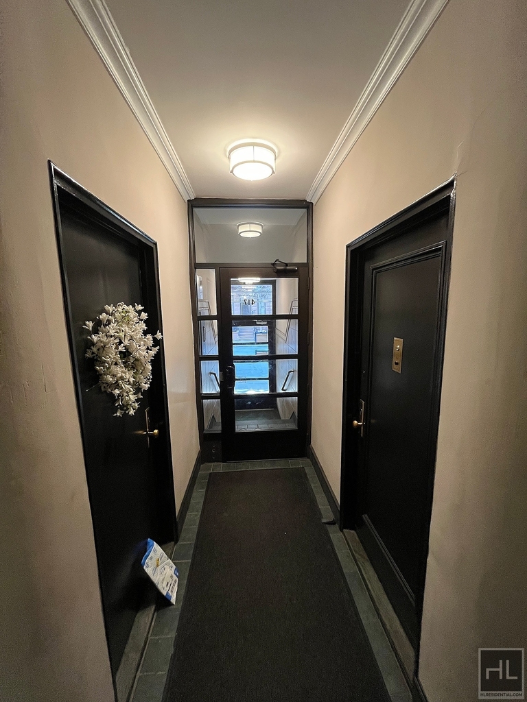 West 56 Street - Photo 2