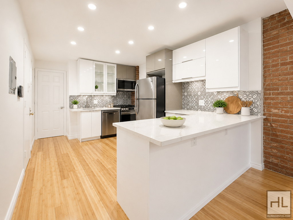 Waverly Avenue - Photo 14