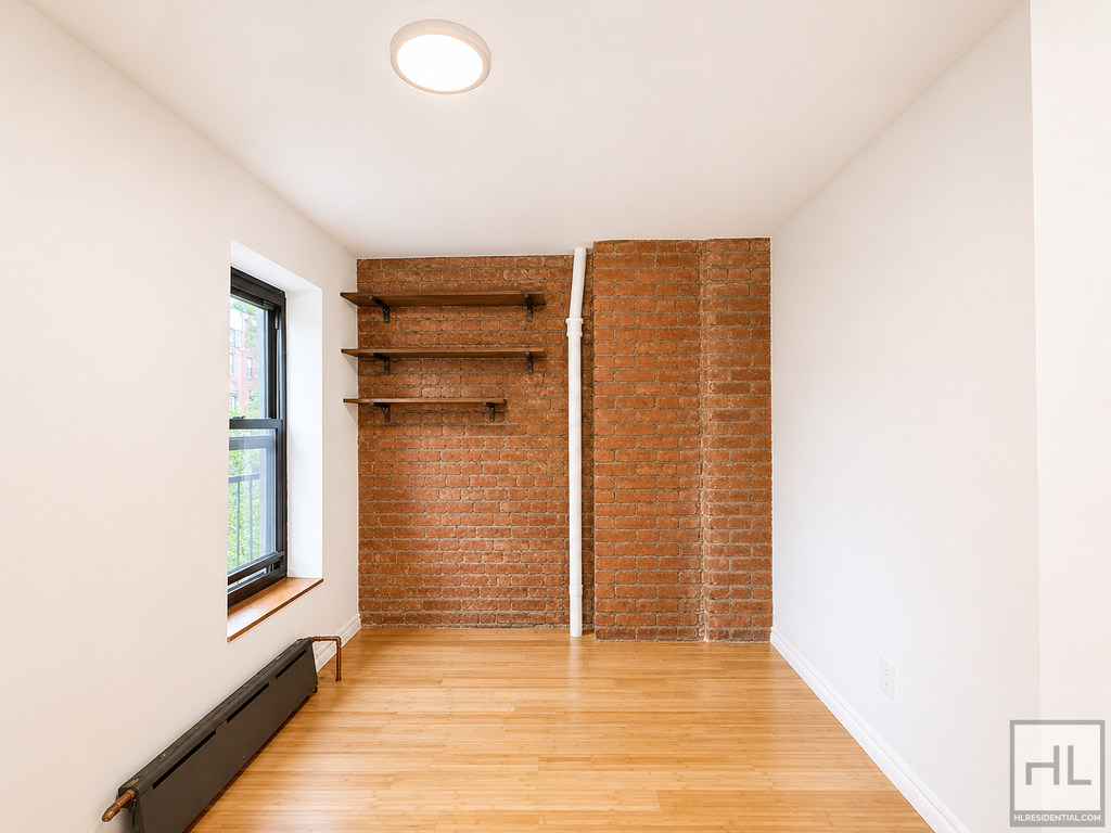 Waverly Avenue - Photo 13