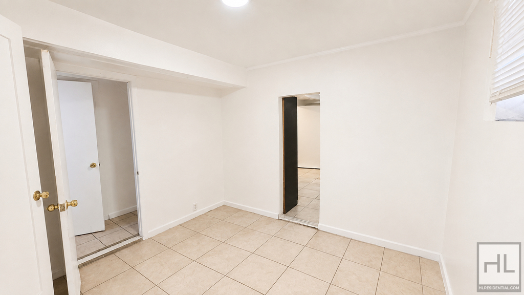 61 Street - Photo 5