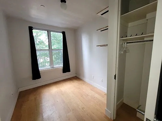 824 St Johns Place - Photo 7