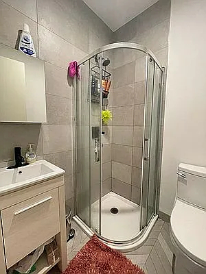 824 St Johns Place - Photo 10
