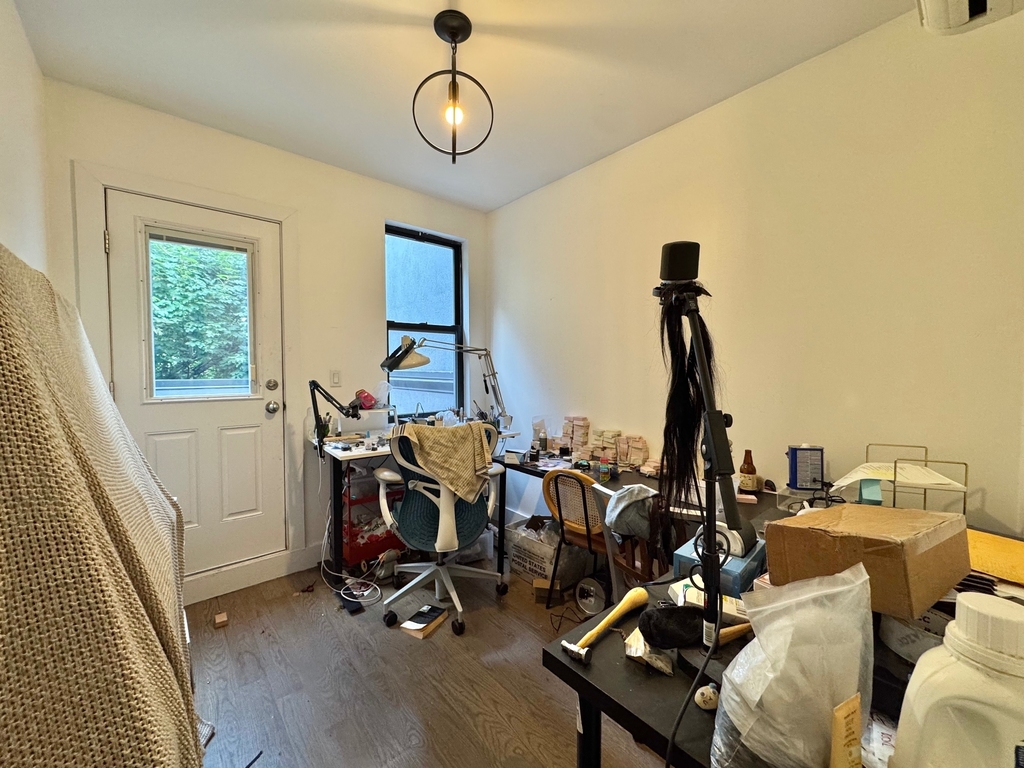 824 St Johns Place - Photo 1