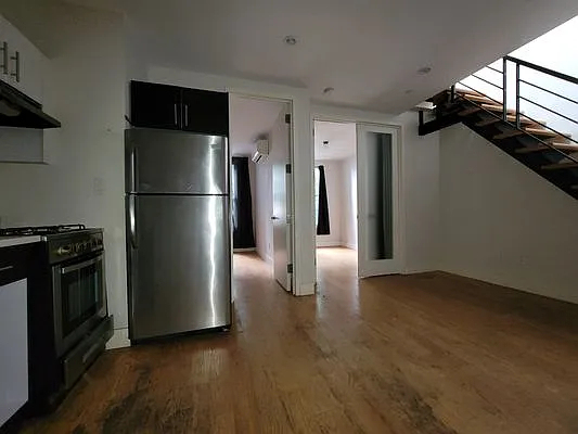 824 St Johns Place - Photo 1