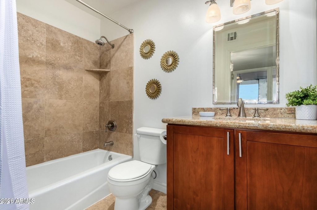 4120 N 78th Street - Photo 5