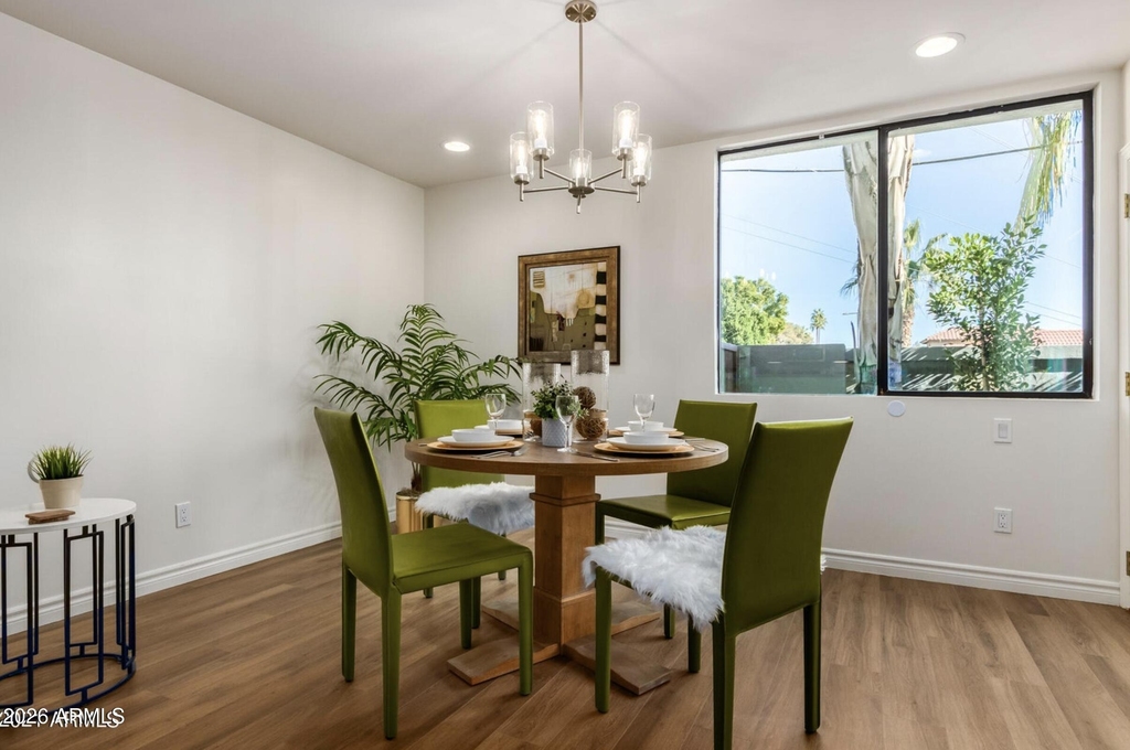 4120 N 78th Street - Photo 14
