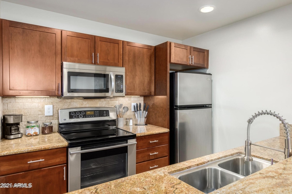 4120 N 78th Street - Photo 23