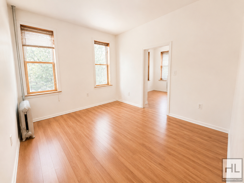 Grant Avenue - Photo 1