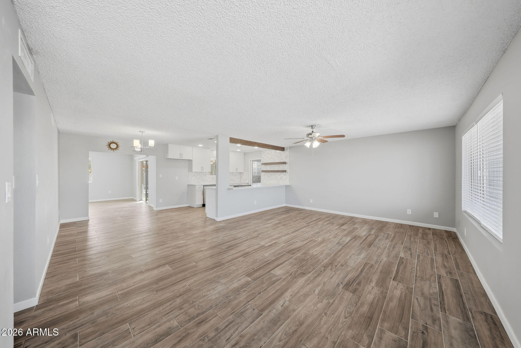 9603 W Purdue Avenue - Photo 3