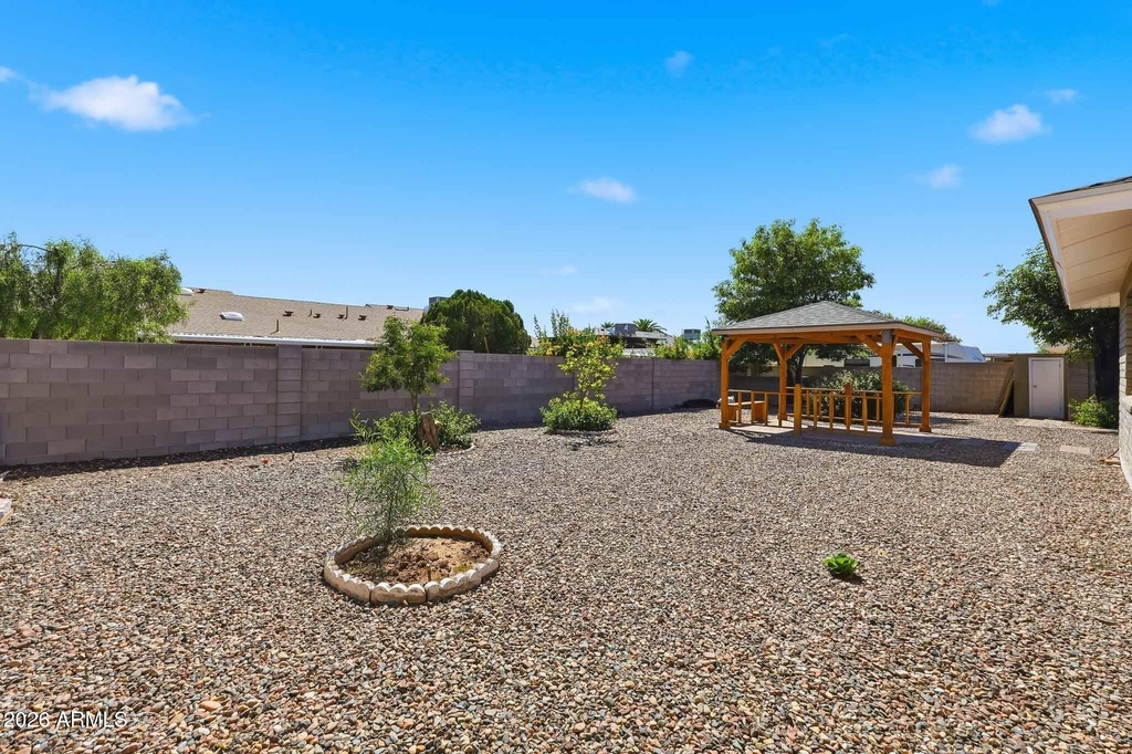 9603 W Purdue Avenue - Photo 37