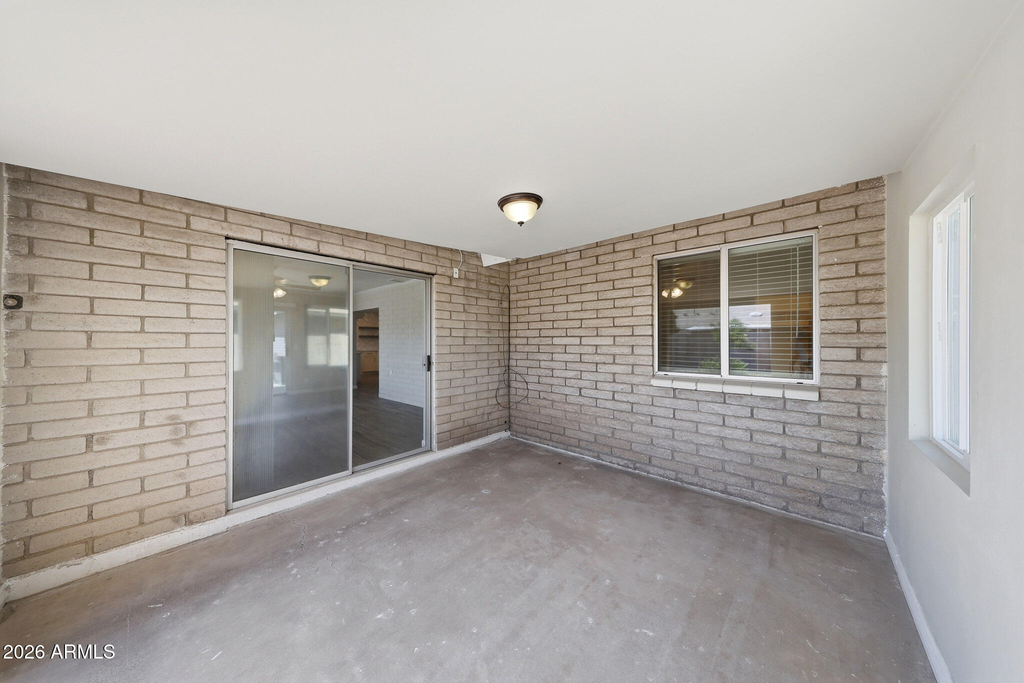 9603 W Purdue Avenue - Photo 31