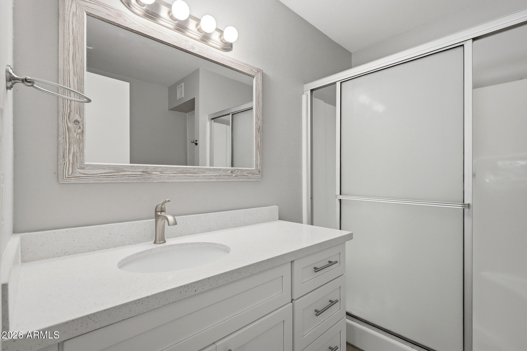 9603 W Purdue Avenue - Photo 17