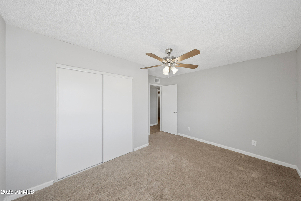 9603 W Purdue Avenue - Photo 22