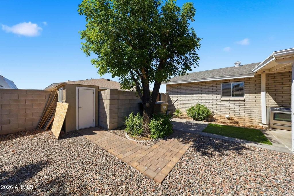9603 W Purdue Avenue - Photo 42