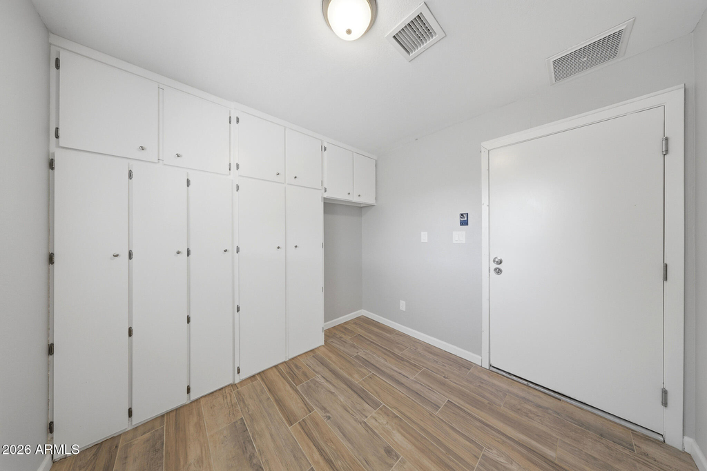 9603 W Purdue Avenue - Photo 26