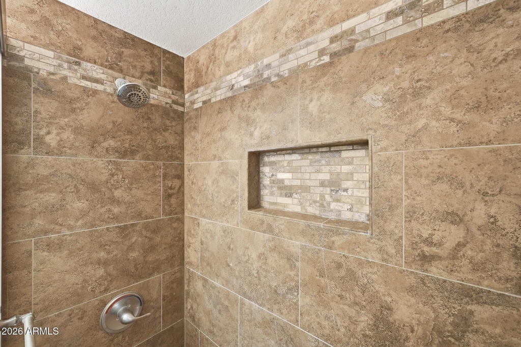 9603 W Purdue Avenue - Photo 25