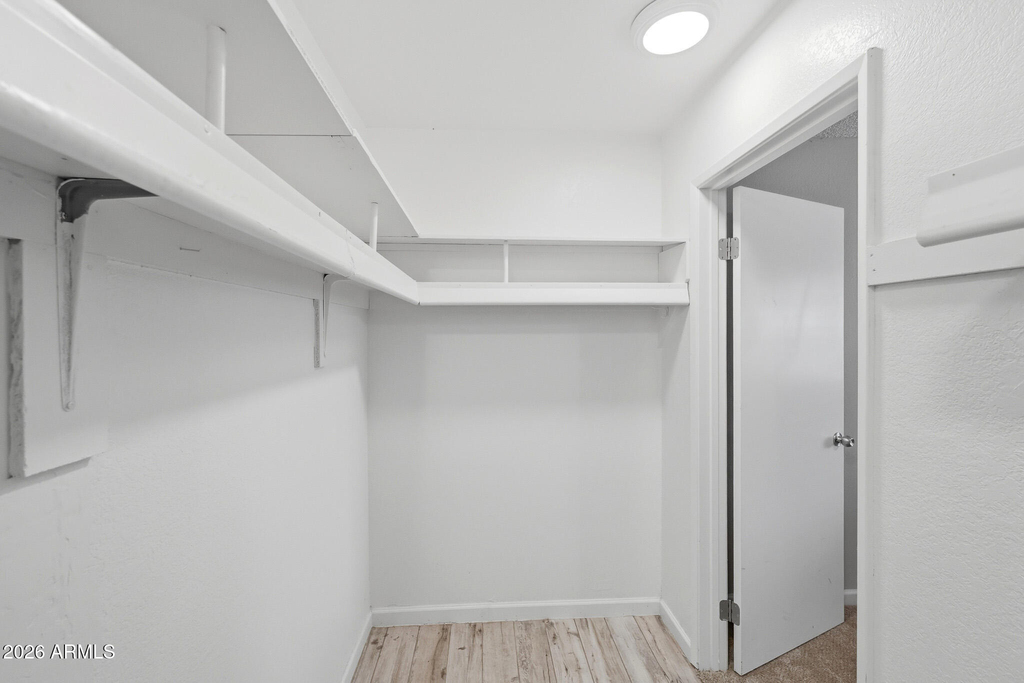 9603 W Purdue Avenue - Photo 20
