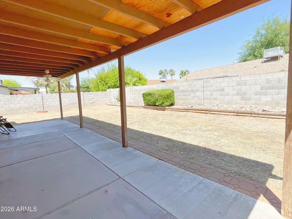 6816 E Kings Avenue - Photo 18