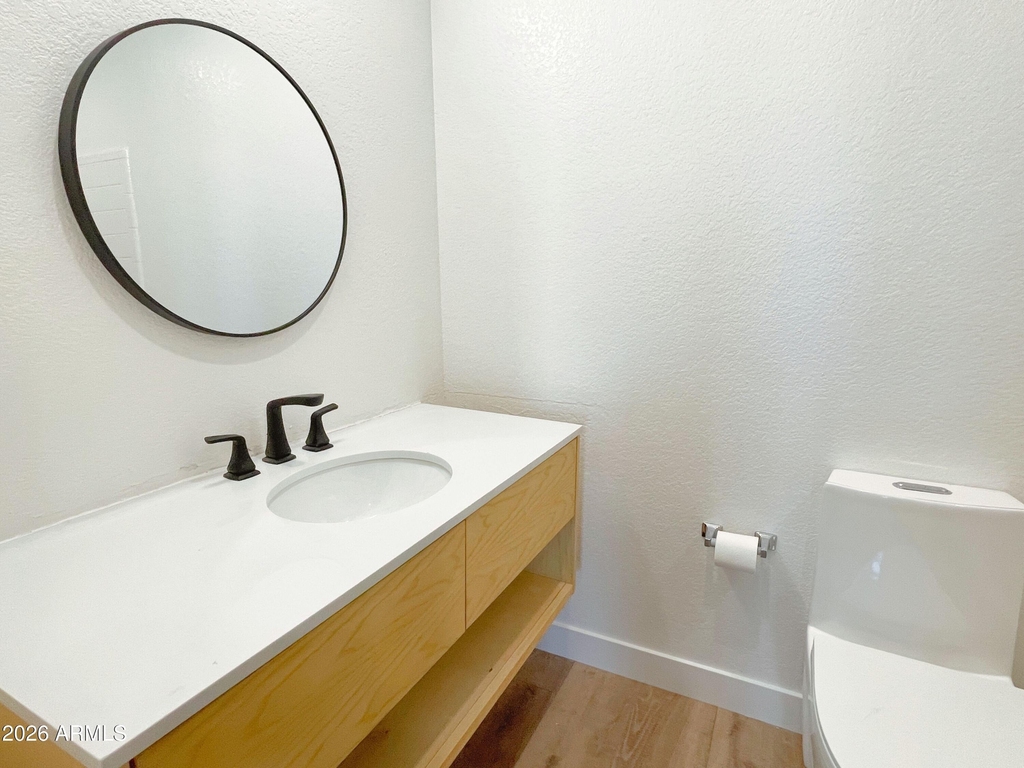 6816 E Kings Avenue - Photo 17