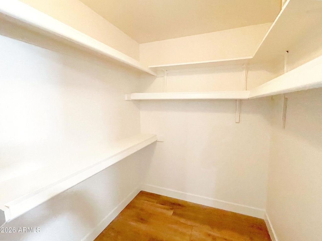 6816 E Kings Avenue - Photo 12