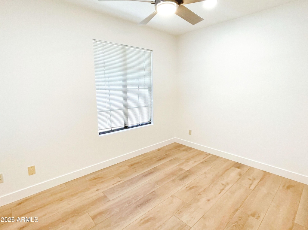 6816 E Kings Avenue - Photo 15