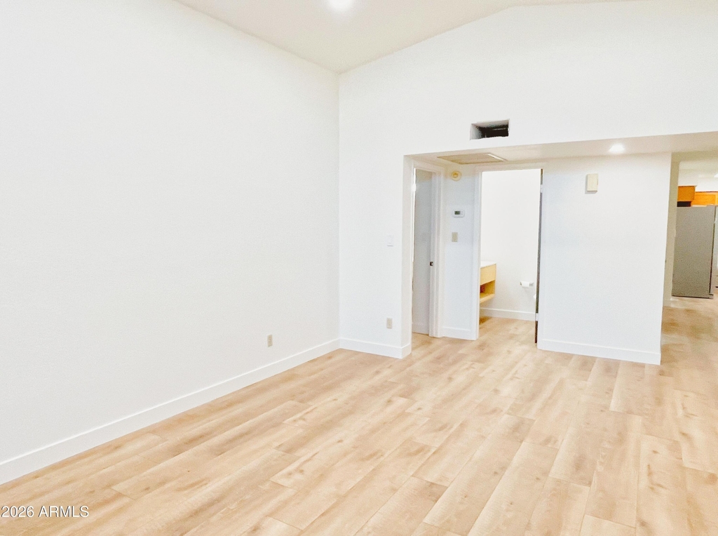 6816 E Kings Avenue - Photo 6