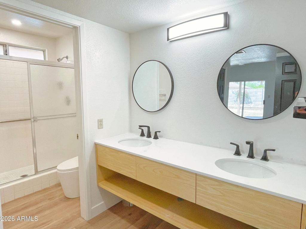 6816 E Kings Avenue - Photo 10