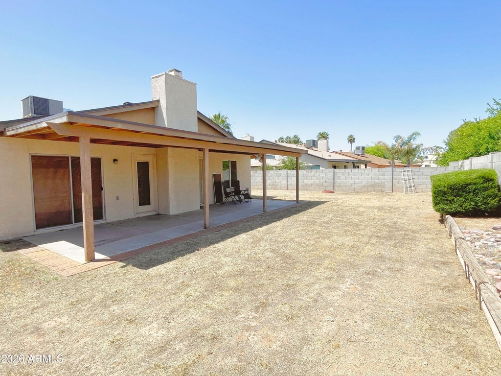 6816 E Kings Avenue - Photo 19