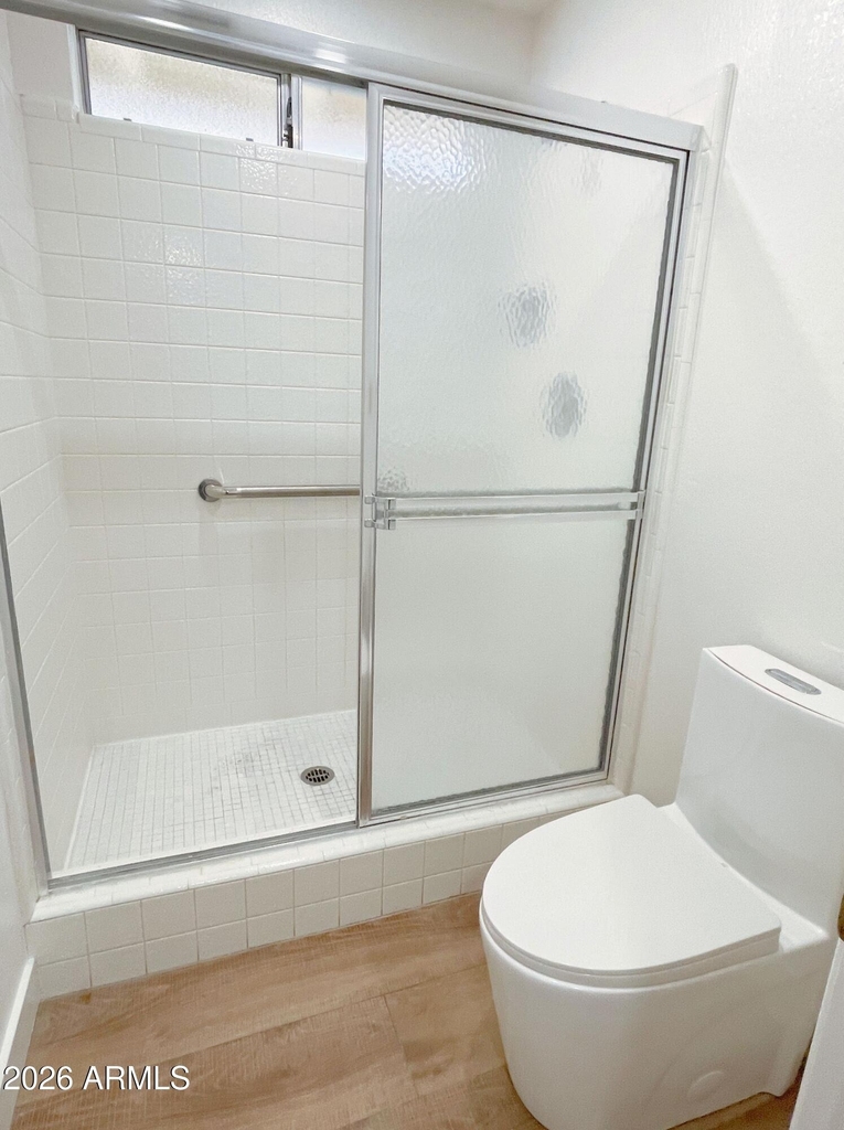 6816 E Kings Avenue - Photo 11