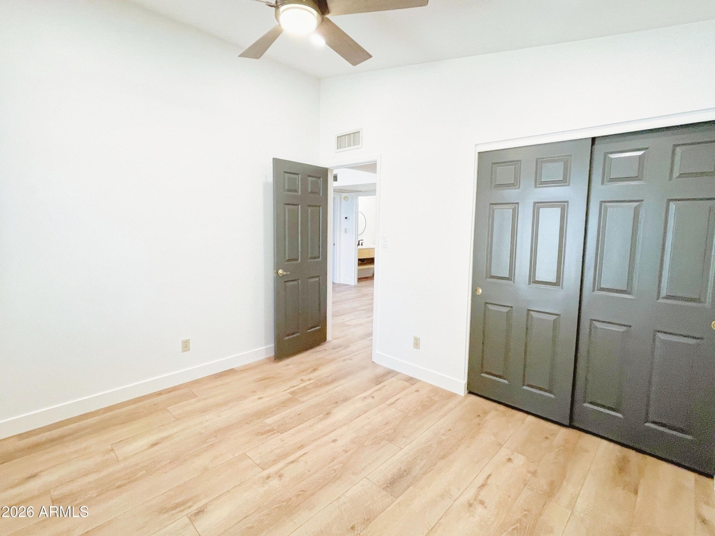 6816 E Kings Avenue - Photo 14