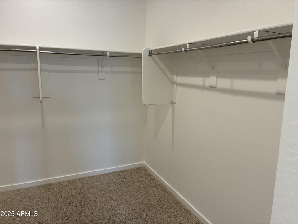 19913 W Palo Verde Drive - Photo 24
