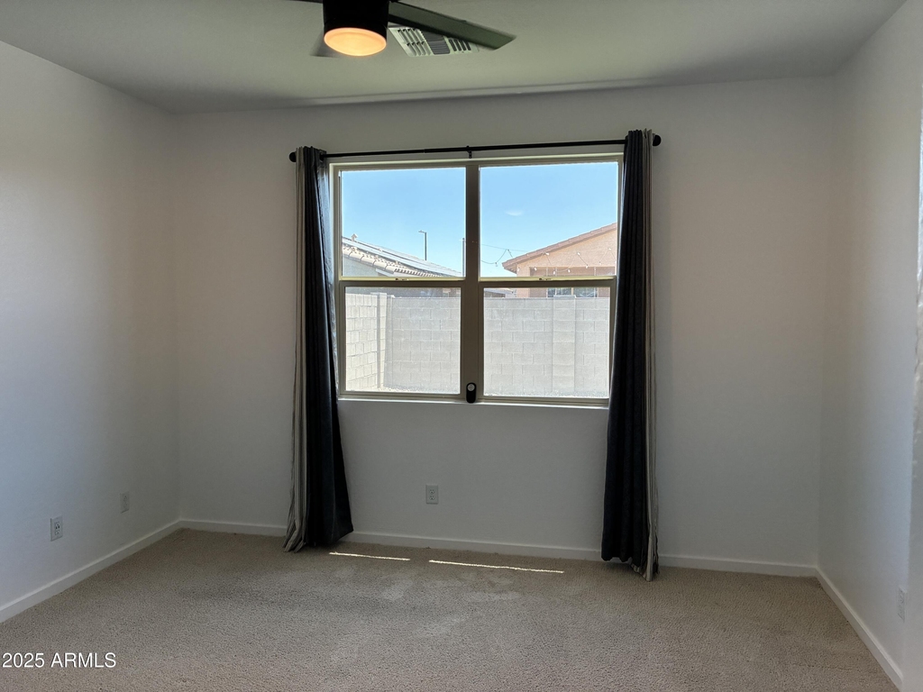 19913 W Palo Verde Drive - Photo 19