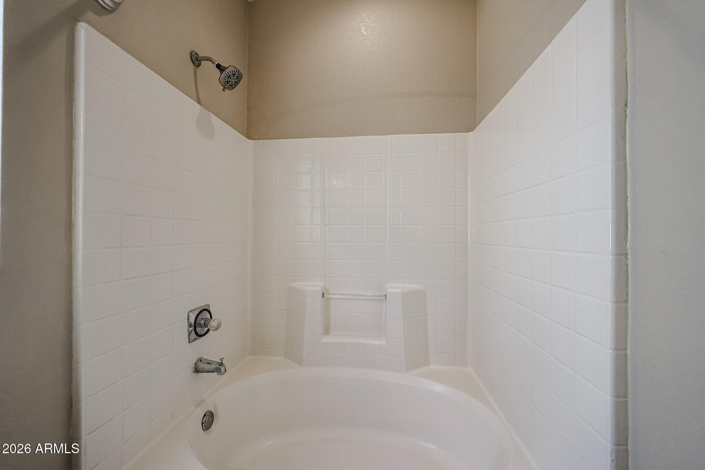 20002 N 14th Avenue - Photo 20