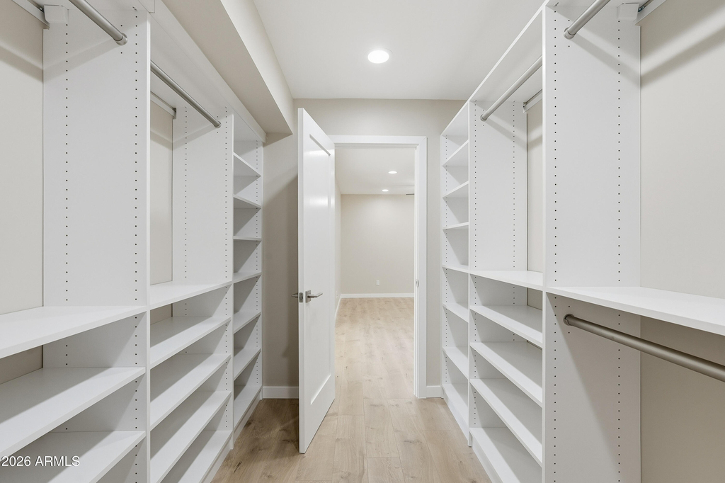 2329 E Enrose Street - Photo 25