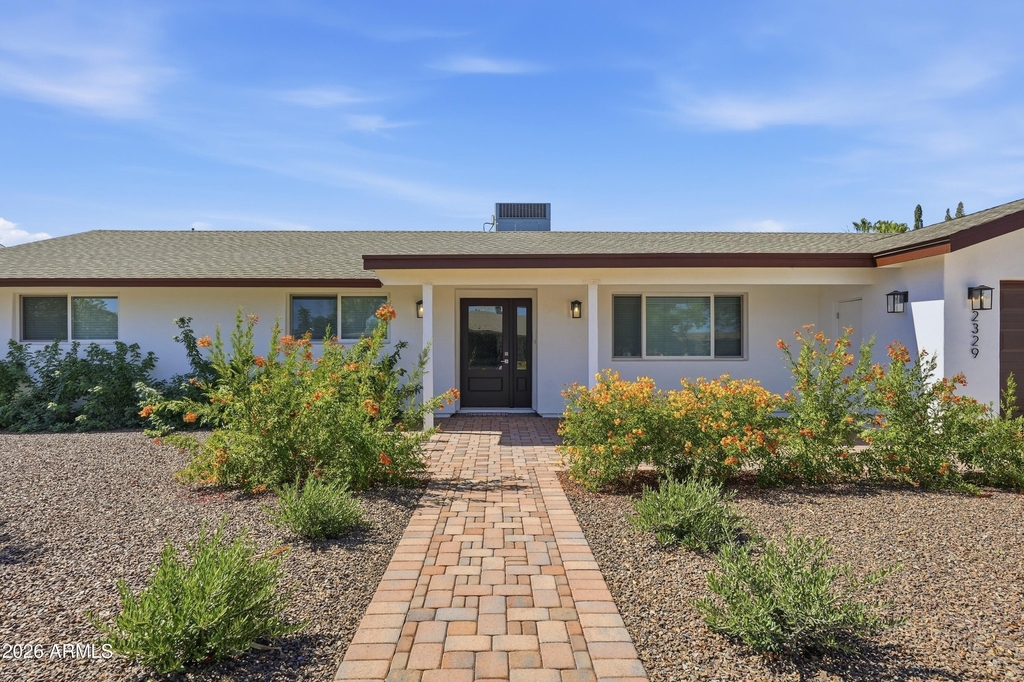 2329 E Enrose Street - Photo 3