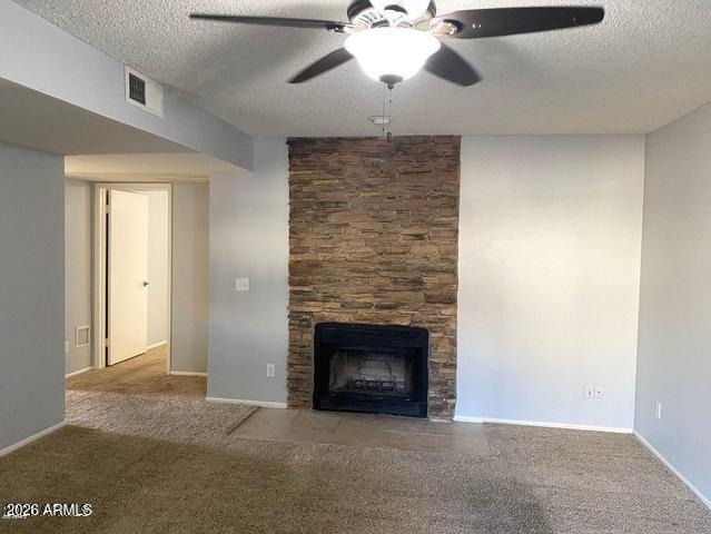 850 S River Drive - Photo 4