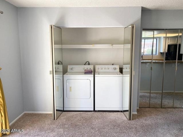 850 S River Drive - Photo 8