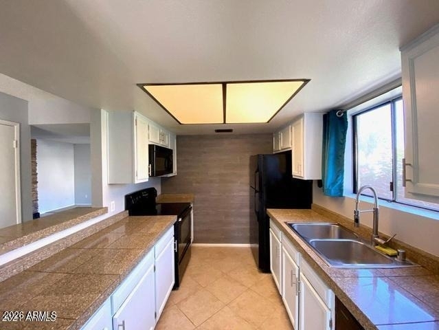 850 S River Drive - Photo 3