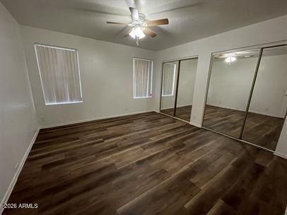 6607 N 89th Avenue - Photo 6